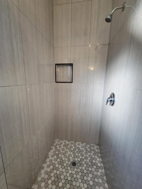 Townhouse Motel image 19