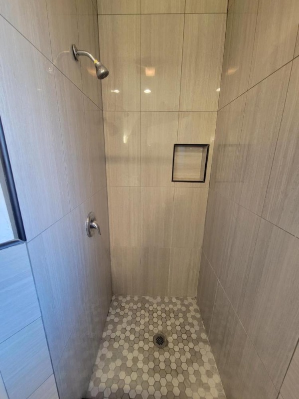 Townhouse Motel image 20