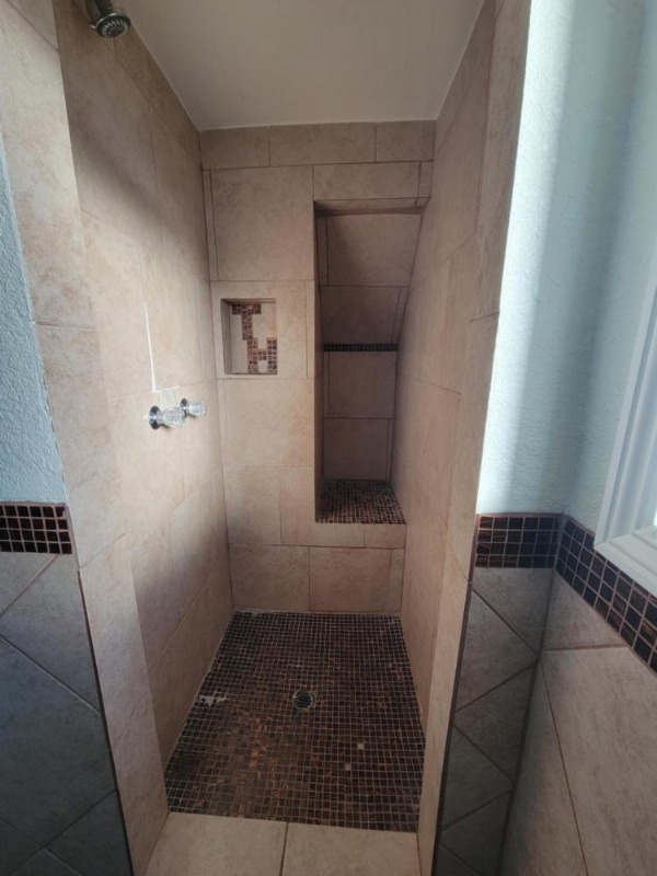 Townhouse Motel image 28