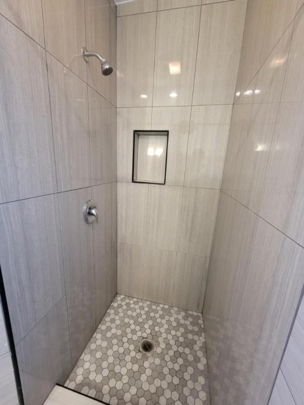 Townhouse Motel image 29