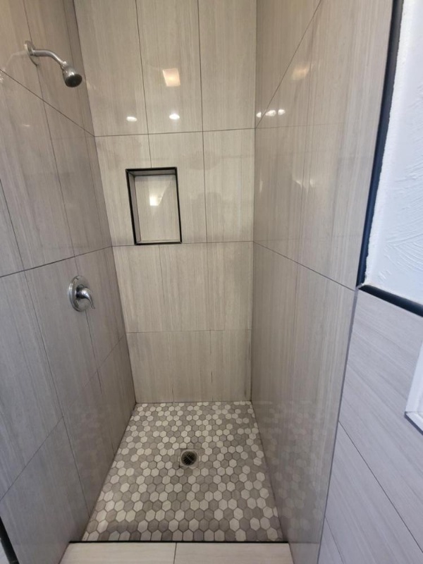 Townhouse Motel image 32